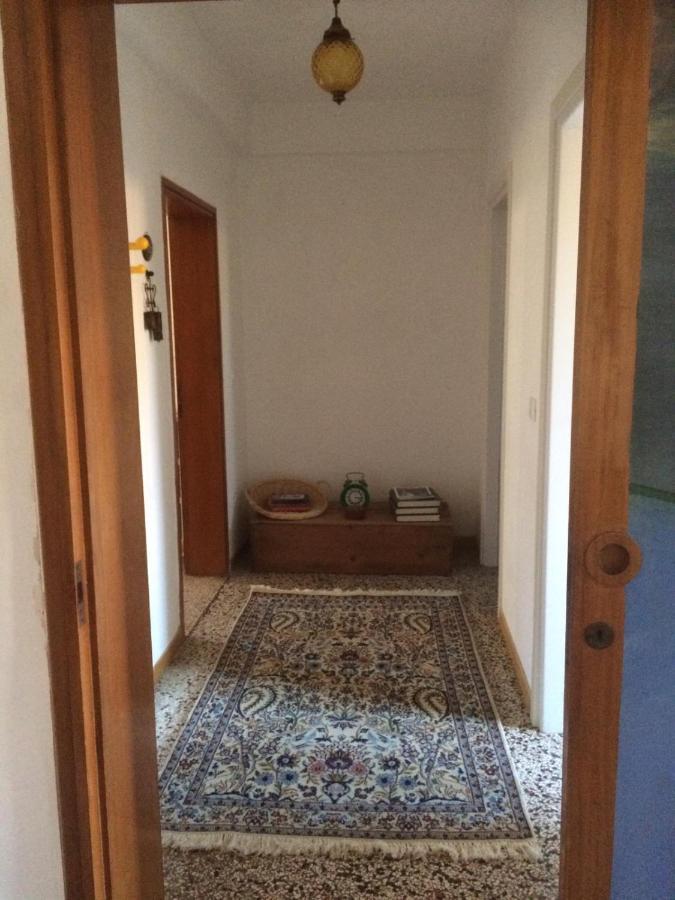 Apartament Ca Greta Wenecja Zewnętrze zdjęcie