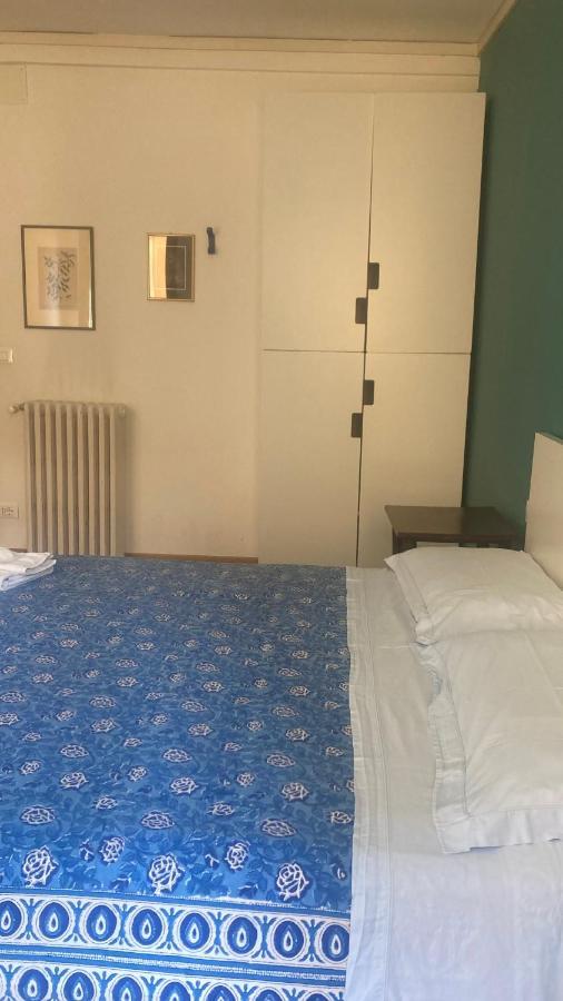 Apartament Ca Greta Wenecja Zewnętrze zdjęcie